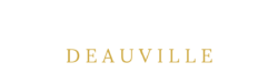 Domaine de l'Abbaye | Deauville